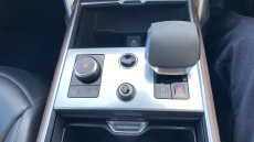 Land Rover Range Rover 3.0 D350 Autobiography 4dr Auto Diesel Estate